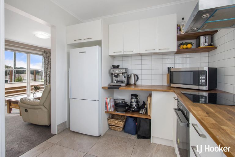 Photo of property in 25a Fyfe Road, Waihi Beach, 3611