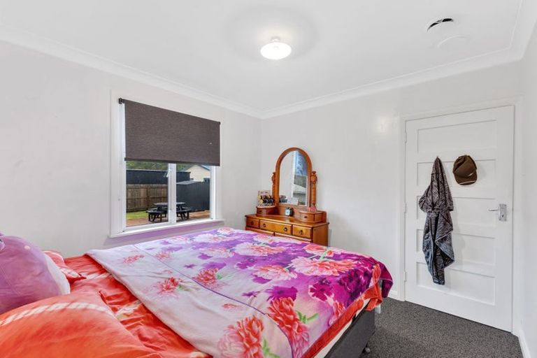 Photo of property in 391 Carrington Street, Upper Vogeltown, New Plymouth, 4310