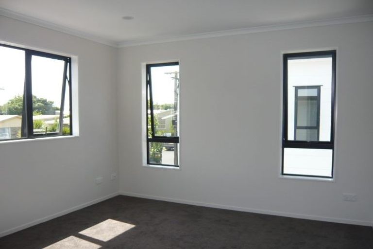 Photo of property in 4/11 Gazeley Avenue, Silverdale, Hamilton, 3216