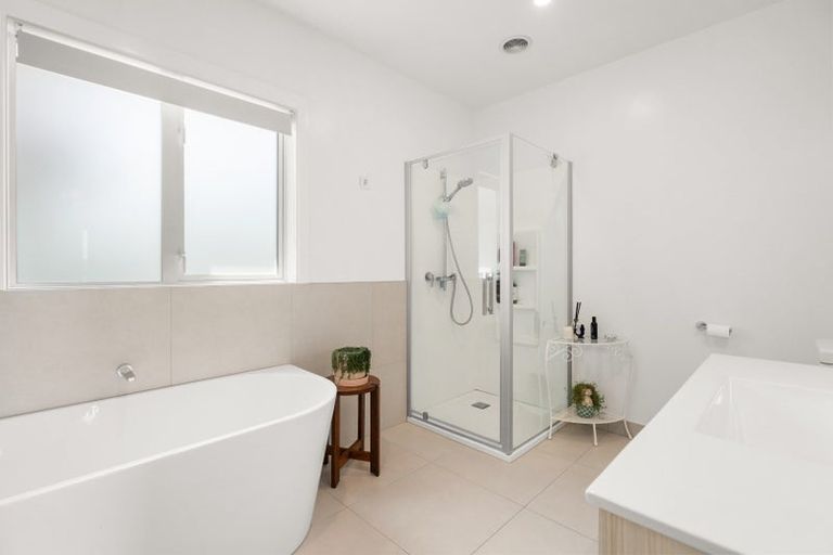 Photo of property in 38 Windsor Road, Maeroa, Hamilton, 3200