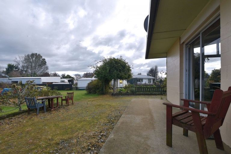 Photo of property in 31 Rye Street, Otautau, 9610