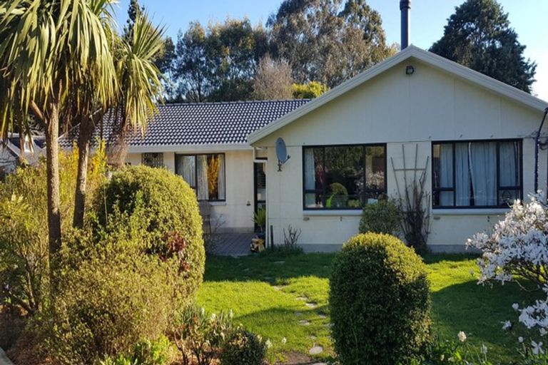 Photo of property in 1365 Waianakarua Road, Kakanui, Oamaru, 9495