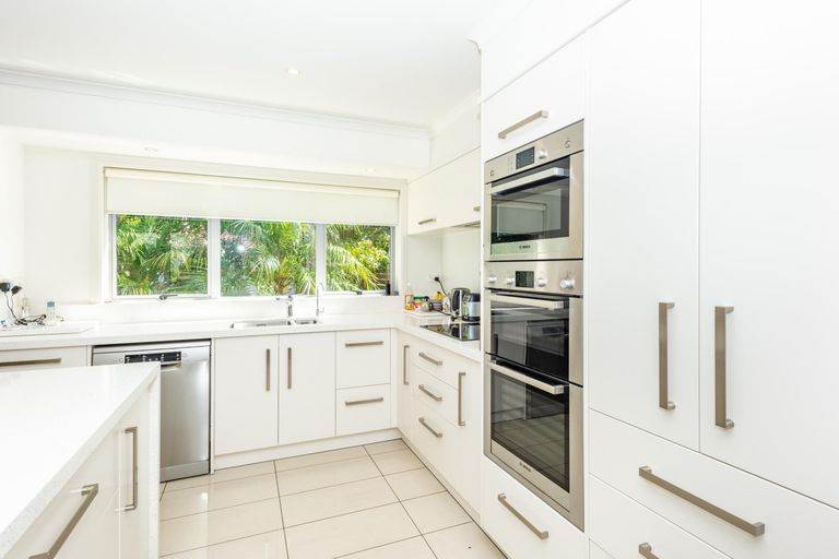 Photo of property in 5 Kingfisher Drive, Whataupoko, Gisborne, 4010