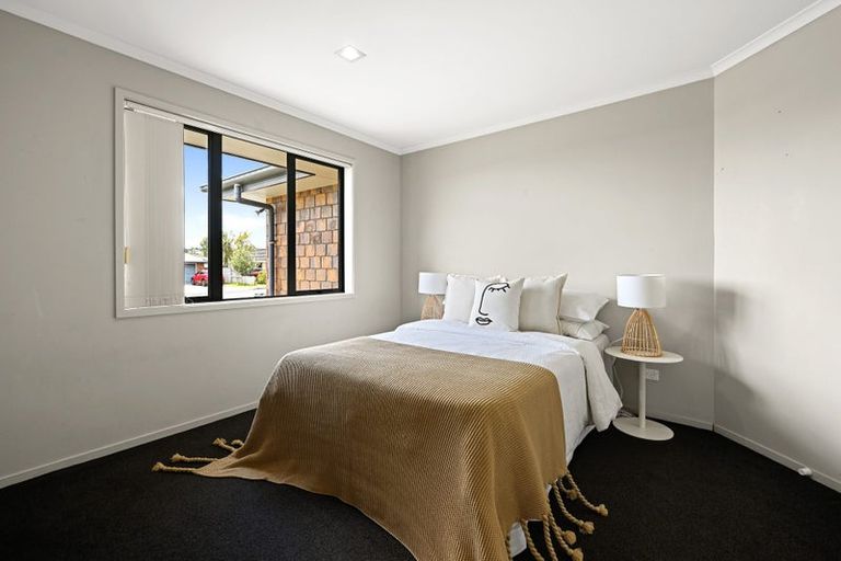 Photo of property in 37 Thomas Road, Huntington, Hamilton, 3210