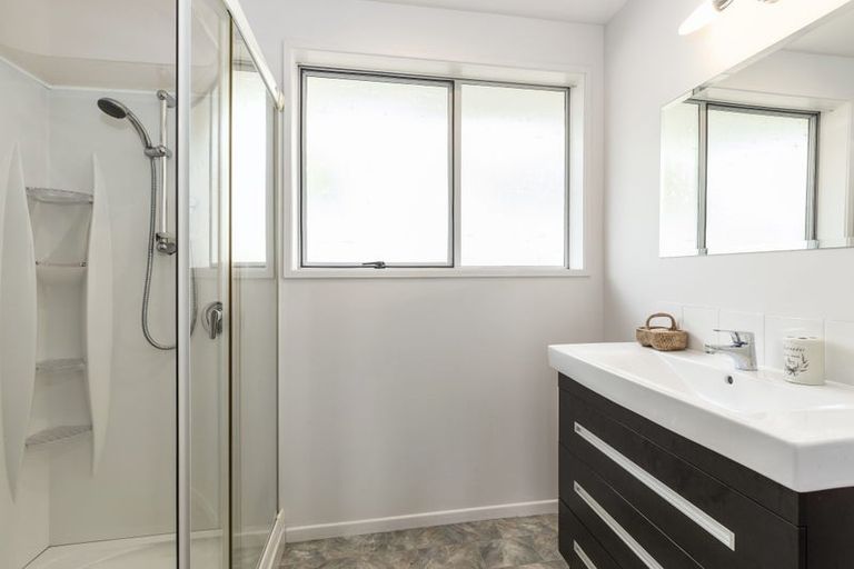 Photo of property in 30 Shirtliff Street, Riversdale, Blenheim, 7201