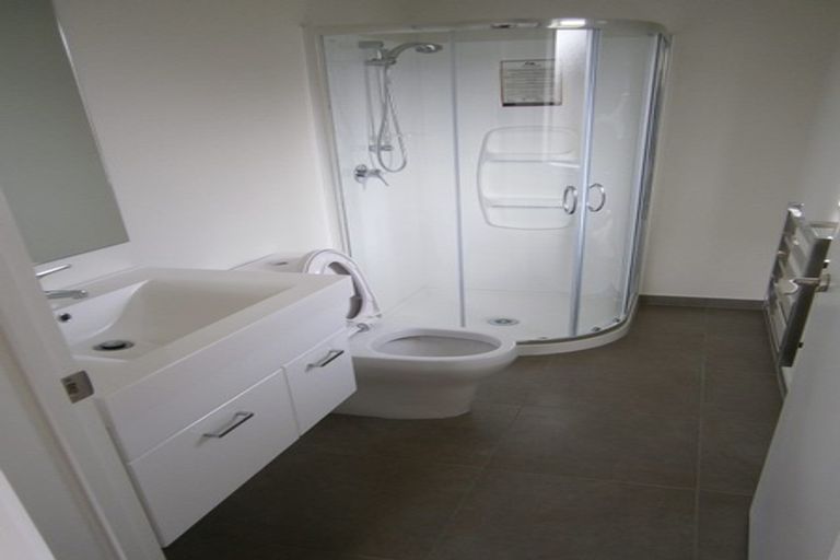 Photo of property in 22 Eversham Drive, Rolleston, 7615