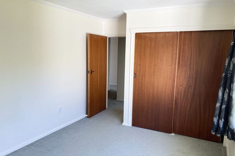 Photo of property in 4a Epuni Street, Hutt Central, Lower Hutt, 5011