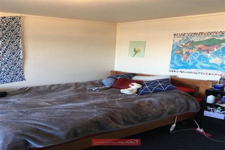 Photo of property in 15a Anzac Avenue, Onekawa, Napier, 4110