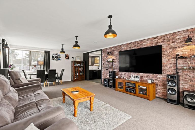 Photo of property in 1/51 Hay Street, Bromley, Christchurch, 8062