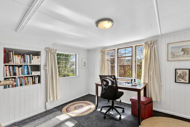 Photo of property in 24 Brunner Street, Nelson South, Nelson, 7010