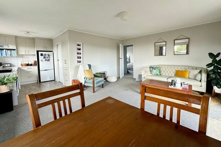 Photo of property in 14a Millar Place, Nawton, Hamilton, 3200