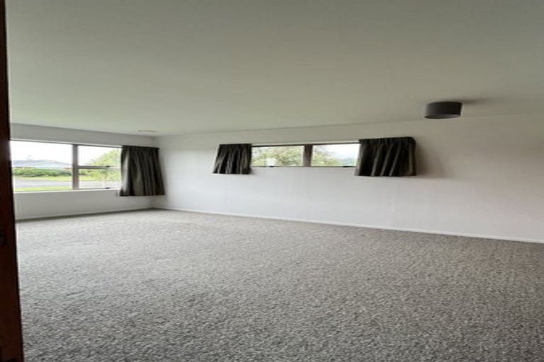 Photo of property in 20 Olympic Drive, Whakatane, 3120