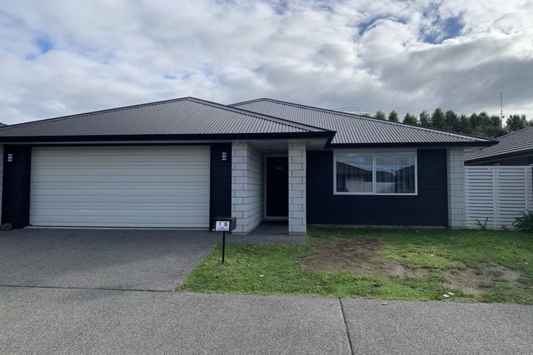 Photo of property in 16 Raby Lane, Pyes Pa, Tauranga, 3112