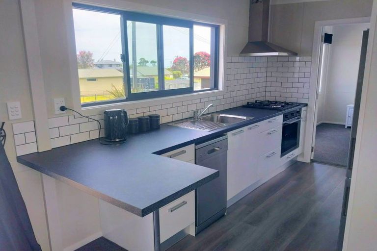 Photo of property in 133 Coulson Road, Paroa, Greymouth, 7805