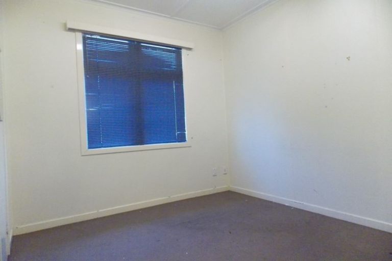 Photo of property in 65 Alpha Street, Cambridge, 3434