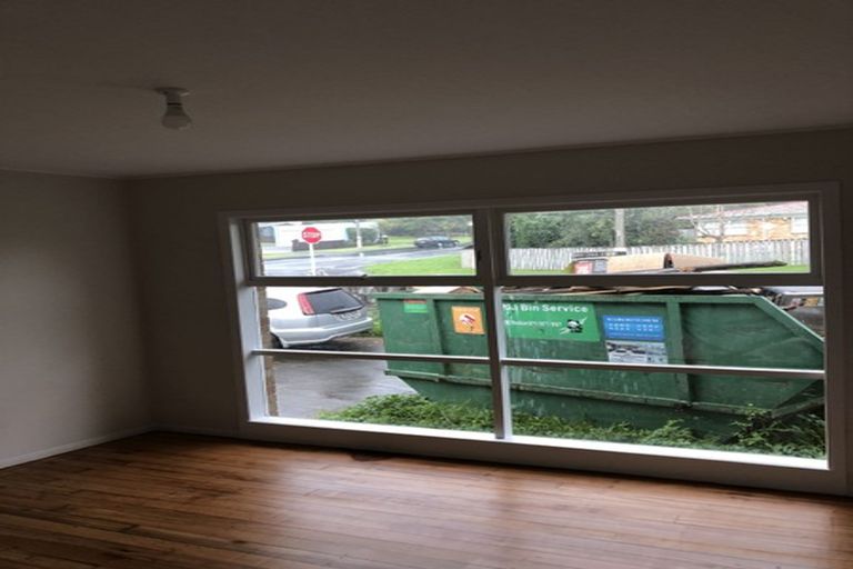 Photo of property in 26 Mclennan Road, Mount Wellington, Auckland, 1062