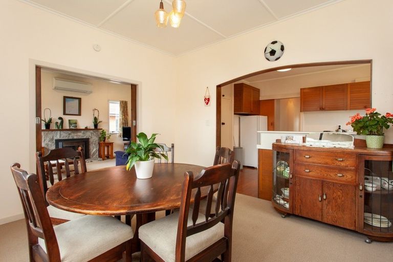 Photo of property in 4 High Street, Putaruru, 3411