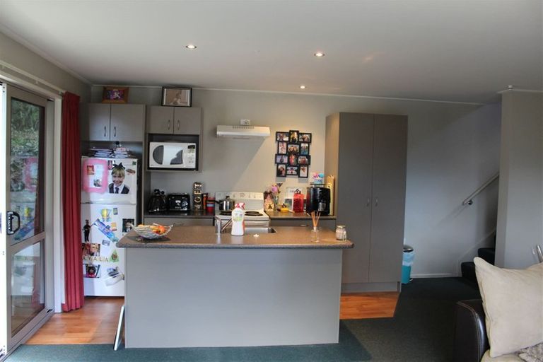 Photo of property in 45b Lees Street, Dunedin Central, Dunedin, 9016