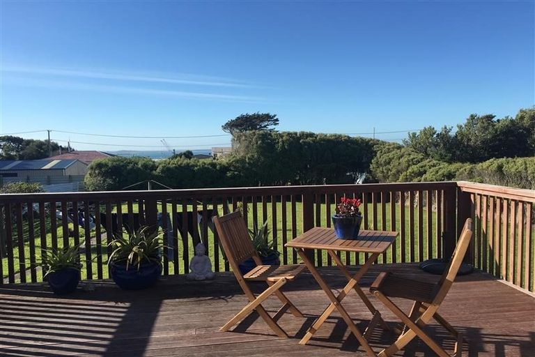 Photo of property in 129 Lagan Street, Bluff, 9814