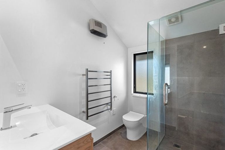 Photo of property in 4/61 Peverel Street, Riccarton, Christchurch, 8041