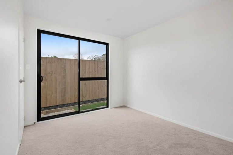 Photo of property in 3 Titapu Road, Warkworth, 0910