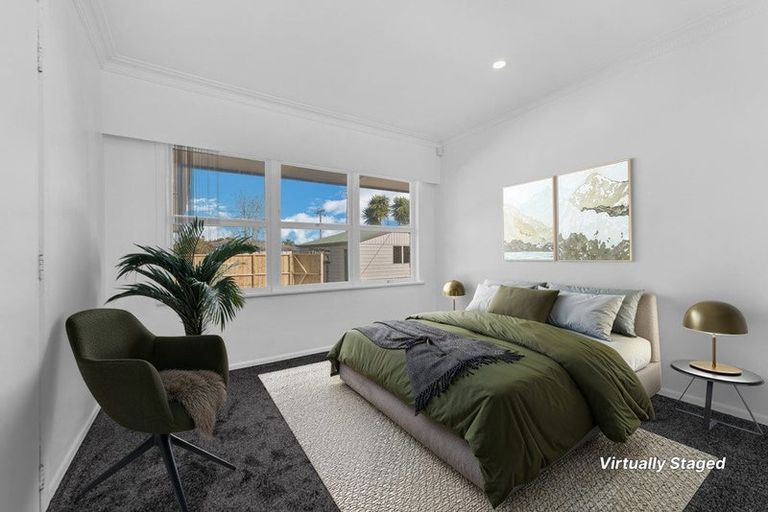 Photo of property in 24 Rollerson Street, Papakura, 2110