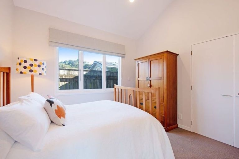 Photo of property in 19 Ventnor Street, Seatoun, Wellington, 6022