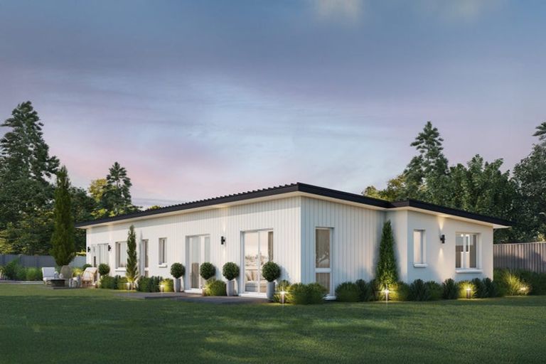 Photo of property in 130 Rimu Street, Te Kauwhata, 3710