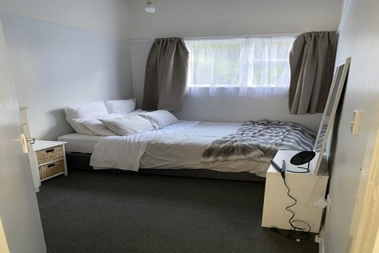 Photo of property in 17 Percival Street, Te Aro, Wellington, 6011