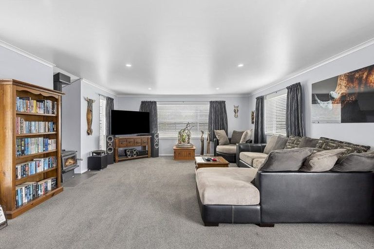 Photo of property in 11 Robertson Mill Place, Rai Valley, 7194