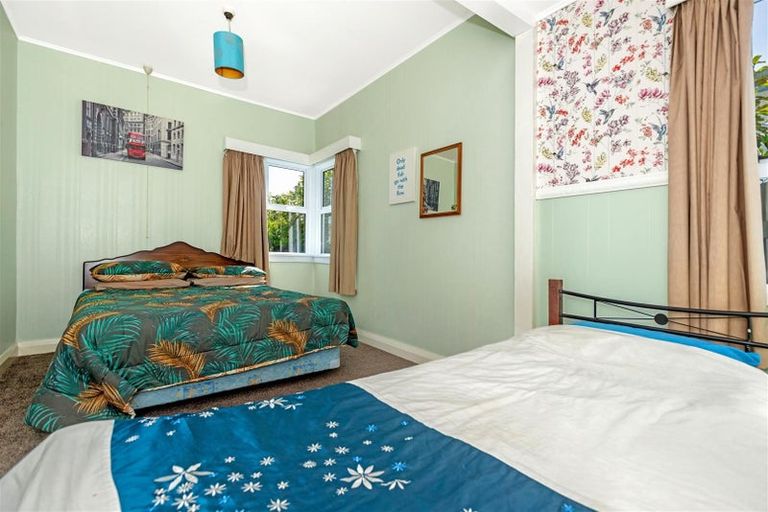 Photo of property in 530 Gladstone Road, Te Hapara, Gisborne, 4010