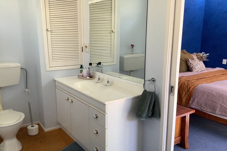 Photo of property in 184 Park Road, Belmont, Lower Hutt, 5010