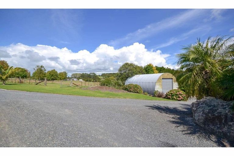Photo of property in 29a-b Opito Bay Road, Kerikeri, 0294