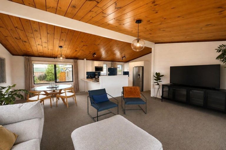 Photo of property in 3 Swan Road, Te Kauwhata, 3710