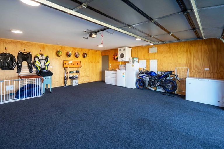 Photo of property in 2 Ryan Place, Tai Tapu, 7672