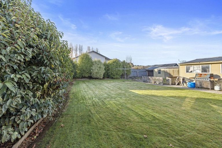 Photo of property in 57 Hamilton Street, East Gore, Gore, 9710