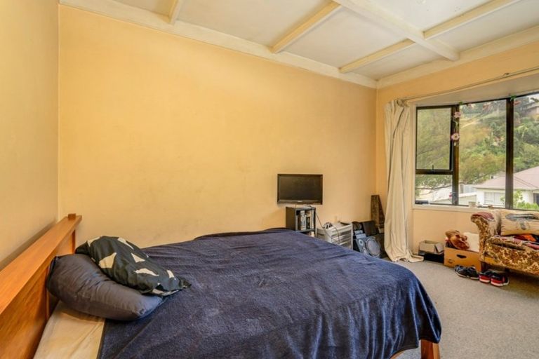 Photo of property in 29 Emano Street, Toi Toi, Nelson, 7010