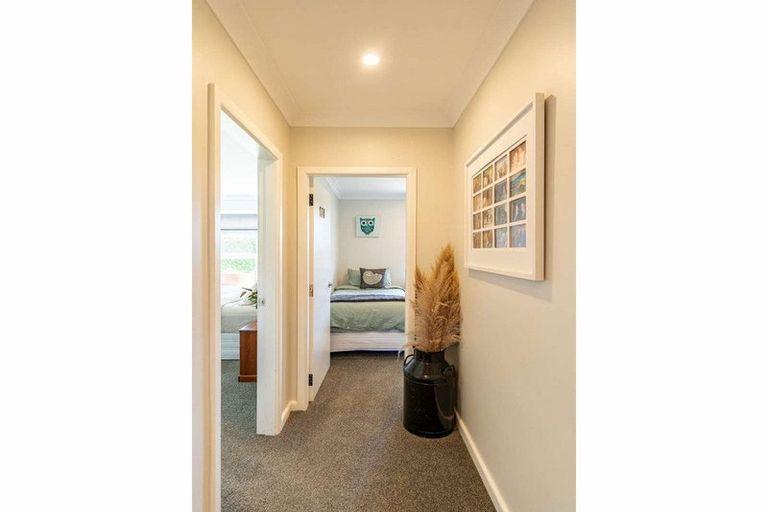 Photo of property in 10b Doonside Road, Kerikeri, 0294