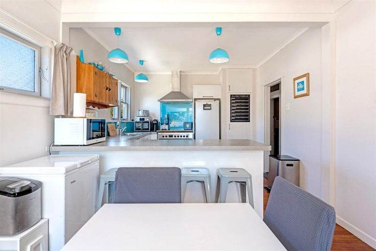 Photo of property in 32 Fergusson Drive, Te Hapara, Gisborne, 4010