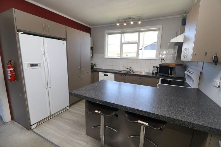 Photo of property in 59 Mcmurdo Street, Tinwald, Ashburton, 7700