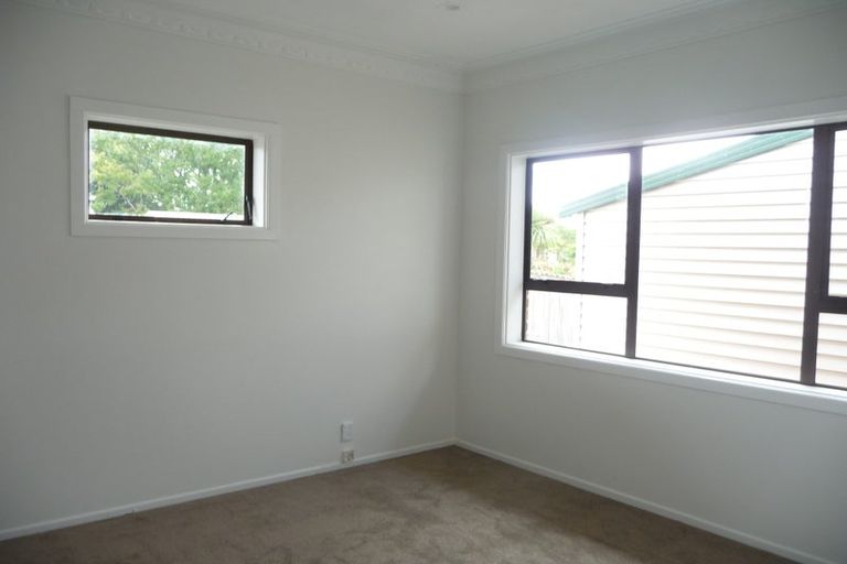 Photo of property in 15 Margan Avenue, Papatoetoe, Auckland, 2025