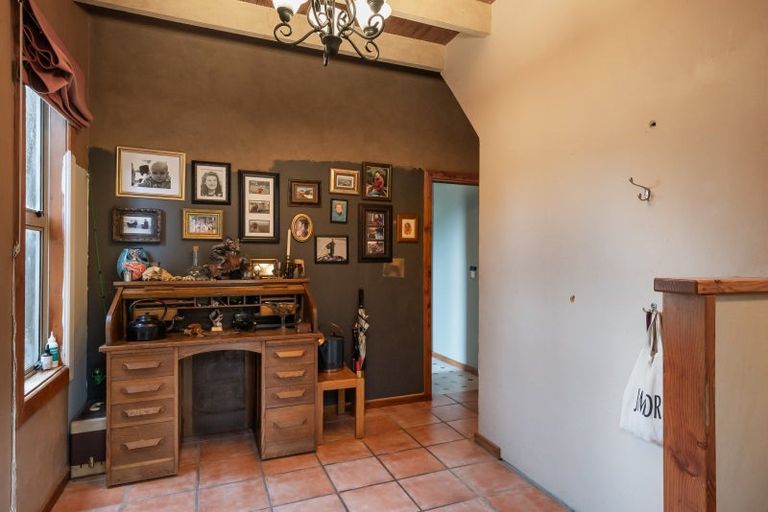 Photo of property in 110c Kaitoke Loop, Kaitoke, Upper Hutt, 5018