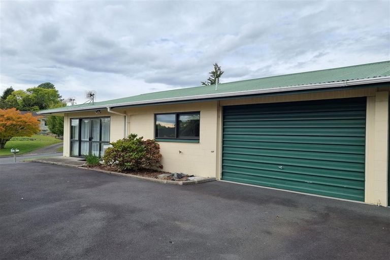 Photo of property in 62a Orion Street, Sunnybrook, Rotorua, 3015