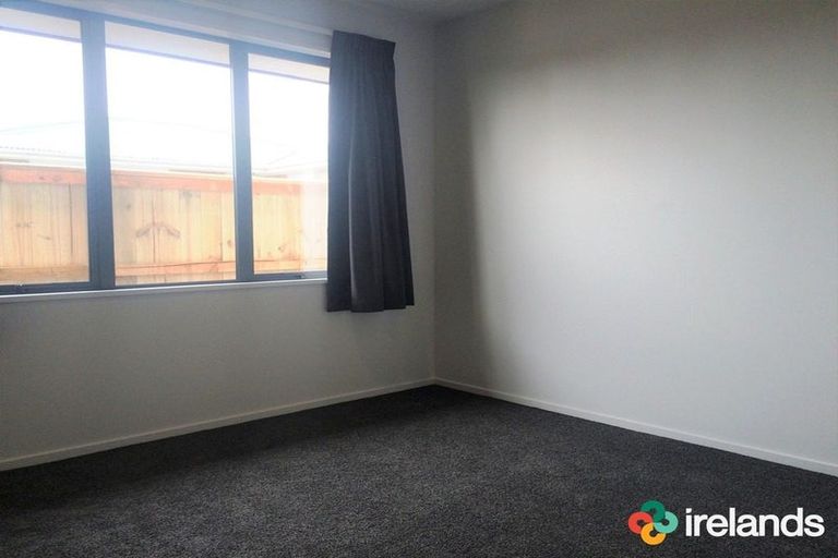 Photo of property in 192 Breezes Road, Aranui, Christchurch, 8061