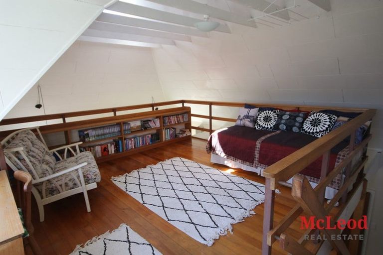 Photo of property in 85 Belt Road, Allenton, Ashburton, 7700