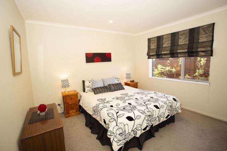 Photo of property in 27 Torbay Avenue, Huntingdon, Ashburton, 7774