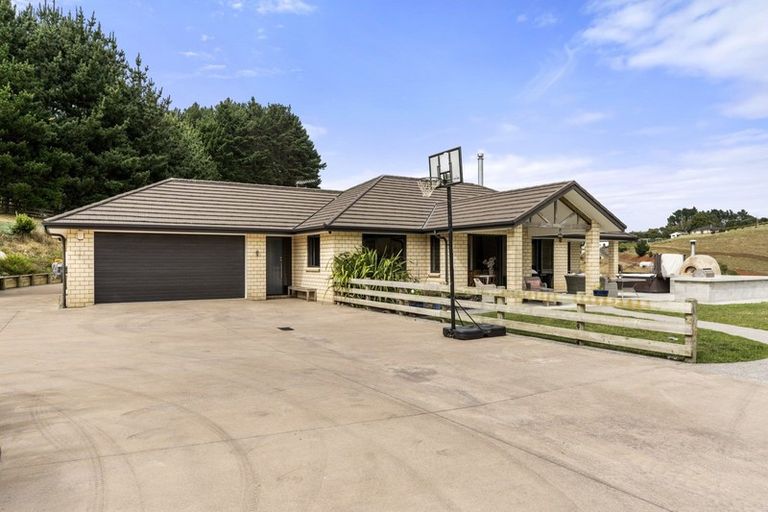 Photo of property in 262c Pinnacle Hill Road, Mangatawhiri, Bombay, 2675