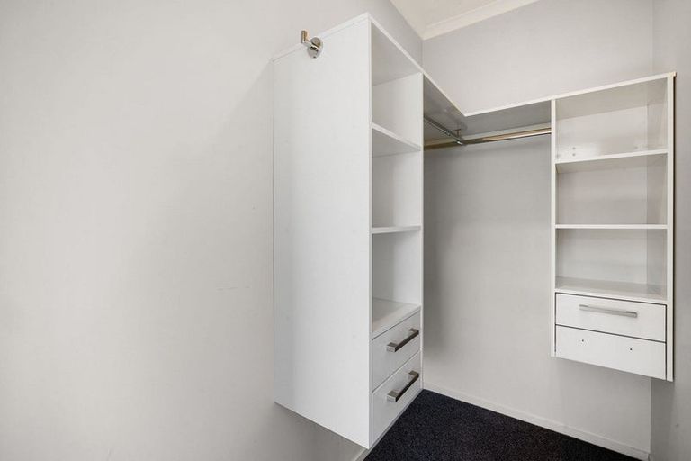 Photo of property in 50 Watkins Road, Cambridge, 3434