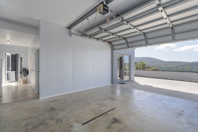 Photo of property in 112 Centennial Drive, Whitianga, 3510