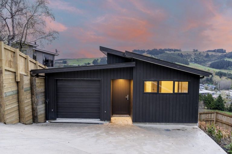 Photo of property in 19 Netherby Street, Kenmure, Dunedin, 9011